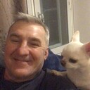  ,   Tim, 61 ,  