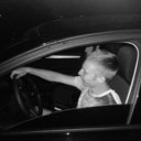 ���������� �����-���������, ���� ������� ����, 28 ���, ������������ ��� ������, ����� � ���������, c�������� ���������