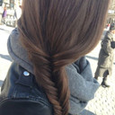 ���������� �����, ���� ������� �����, 27 ���, ������������ ��� ������, ����� � ���������, c�������� ���������