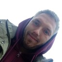 ���������� ������, ���� ������� �����, 35 ���, ������������ ��� ������, ����� � ���������, ���������