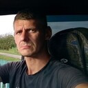 ���������� ����������, ���� ������� Caua, 41 ���, ������������ ��� ������, ����� � ���������