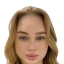  ,   , 20 ,  