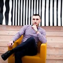 ���������� �������, ���� ������� �������, 36 ���, ������������ ��� ������, ����� � ���������