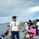 ���������� ������, ���� ������� �����, 38 ���, ������������ ��� ����� � ���������, c�������� ���������