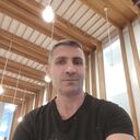  ,   , 50 ,   ,   