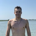 ���������� ��������, ���� ������� ���������, 29 ���, ������������ ��� ������, ����� � ���������, c�������� ���������