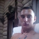 ���������� ����, ���� ������� ����, 32 ����, ������������ ��� ������, ����� � ���������, c�������� ���������