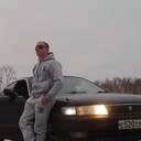 ���������� �����������, ���� ������� ���������, 37 ���, ������������ ��� ������, ����� � ���������