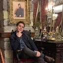 ���������� ����, ���� ������� ����, 26 ���, ������������ ��� ������, ����� � ���������