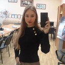 ���������� ������, ���� ������� ������, 22 ����, ������������ ��� ������, ����� � ���������