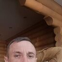 ���������� ������, ���� ������� ��������, 46 ���, ������������ ��� c�������� ���������