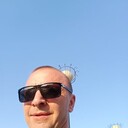 ���������� ����, ���� ������� Ivan, 40 ���, ������������ ��� ������, ����� � ���������