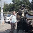  ,   , 61 ,     , c , 