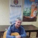 ���������� ������-��-����, ���� ������� �������, 50 ���, ������������ 