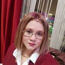 ���������� ������, ���� ������� Albina, 34 ����, ������������ ��� ������, ����� � ���������, c�������� ���������