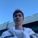  ,   , 24 ,   ,   