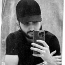 ���������� ������-��-����, ���� ������� �����, 26 ���, ������������ ��� ������, ���������