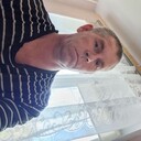  ,   , 50 ,   ,   , c , 