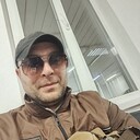 ���������� �������, ���� ������� ����, 44 ����, ������������ ��� ������, ����� � ���������