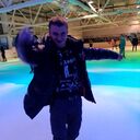 ���������� ��������, ���� ����� ����, 23 ����, ������������ ��� ������, ����� � ���������