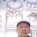 ���������� ������, ���� ������� �������, 44 ����, ������������ ��� ������, ����� � ���������, c�������� ���������