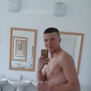 ���������� �����, ���� ������� �����, 29 ���, ������������ ��� ������, ����� � ���������, c�������� ���������