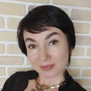   ,   Anna, 46 ,     , c 