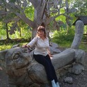  ,   , 52 ,     , c 