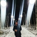  ,   Nikolai, 39 ,   ,   , c , 