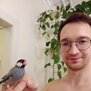 ���������� �����-���������, ���� ������� �������, 35 ���, ������������ ��� ������, ����� � ���������, c�������� ���������