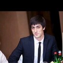 ���������� �������, ���� ������� �����, 37 ���, ������������ ��� ������, ����� � ���������, c�������� ���������, ���������