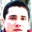 ���������� ������, ���� ������� �����, 33 ����, ������������ ��� ������, ����� � ���������, c�������� ���������