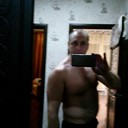  ,   , 49 ,  