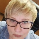 ���������� �����-���������, ���� ������� Ekaterina, 55 ���, ������������ ��� ����� � ���������, c�������� ���������