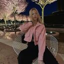  ,   Nadia, 23 ,   ,   , c , 