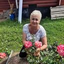  ,   Irina, 60 ,     , c 