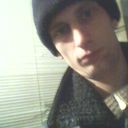 ���������� �����, ���� ������� ������, 37 ���, ������������ ��� ������, ����� � ���������, c�������� ���������