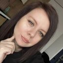 ���������� �����������, ���� ������� ���, 36 ���, ������������ ��� ������, ����� � ���������