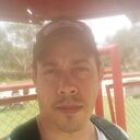 ���������� ������, ���� ������� ���������, 41 ���, ������������ ��� ������, ����� � ���������