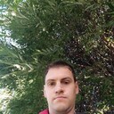 ���������� ������, ���� ������� �����, 37 ���, ������������ ��� ������, ����� � ���������, c�������� ���������