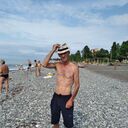 ,   , 57 ,   ,   , 