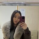 ���������� ���������, ���� ������� �����, 23 ����, ������������ ��� ������, ����� � ���������