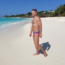 ���������� �������, ���� ������� ������, 40 ���, ������������ ��� ������, ����� � ���������, c�������� ���������, ���������