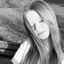 ���������� ������, ���� ������� ����, 21 ���, ������������ ��� ������, ����� � ���������