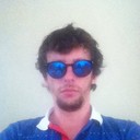 ���������� ���������, ���� ������� �����, 40 ���, ������������ 