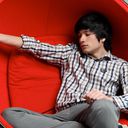 ���������� ����, ���� ������� �����, 36 ���, ������������ ��� ������, ����� � ���������, c�������� ���������