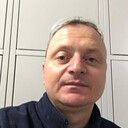  ,   Manu, 44 ,   ,   