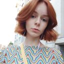 ���������� ������, ���� ������� ����, 22 ����, ������������ ��� ������, ���������