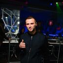  ,   , 28 ,   ,   , c , 