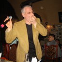 ���������� ������, ���� ������� ������, 50 ���, ������������ ��� ������, ����� � ���������, c�������� ���������